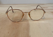 Armações de óculos VAN HEUSEN VHL Brooke 194 140 Itália carreira feminina apenas armações, usado comprar usado  Enviando para Brazil