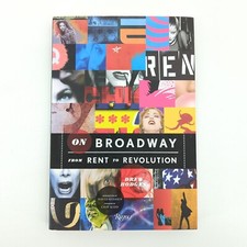 Rizzoli broadway rent for sale  Chandler
