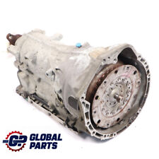 Automatic gearbox bmw for sale  UK