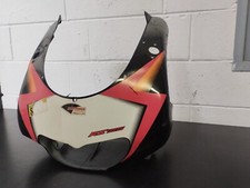 Carena cupolino anteriore usato  Milano