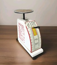 Vintage retro kitchen for sale  Williams