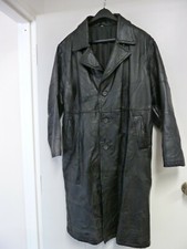 Mens full length for sale  Bonita Springs