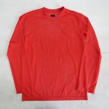 Adidas yamamoto vintage usato  Portici