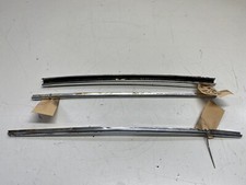 Riginal mercedes w108 gebraucht kaufen  Köln