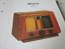 Radio archiv schaltplan gebraucht kaufen Radio archiv schaltplan gebraucht kaufen  Münsing