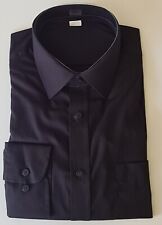 High street mens for sale  NEWARK