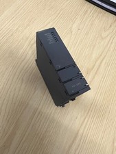 Mitsubishi q02cpu q02cpu for sale  WARRINGTON