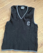 Chipie top for sale  GRAVESEND