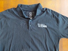 Union berlin poloshirt gebraucht kaufen  Berlin
