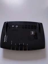 Fritz box 7560 gebraucht kaufen  Kiel