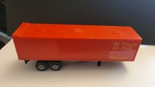 Corgi scale c1238 for sale  DONCASTER