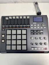 Akai midi controller for sale  Villa Park