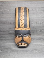 Large hand carved for sale  Bodfish