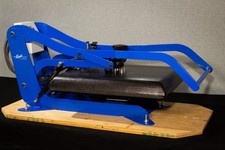 Geo knight k20 for sale  Heber City
