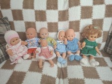 Bundle soft hard for sale  BOLDON COLLIERY