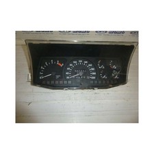 Quadro strumenti contachilomet usato  Pratola Peligna