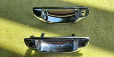 Triumph stag mk1 for sale  GRAYS