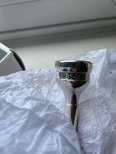 Mercer barker flugel for sale  LEICESTER