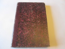 Magasin pittoresque 1868 d'occasion Magasin pittoresque 1868 d'occasion  Aubagne