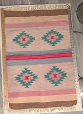 aztec wall hanging for sale aztec wall hanging for sale Ocklawaha