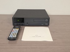 Linn classik integrated for sale  Mccleary