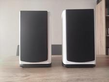 wharfedale diamond gebraucht kaufen wharfedale diamond gebraucht kaufen Wolfenbüttel