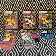 Dance disney party for sale  Flagstaff