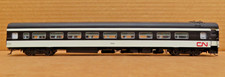 Rapido trains 100025 for sale  Westminster