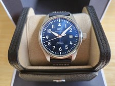 iwc pilot for sale iwc pilot for sale LONDON