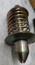 land rover bonnet catch for sale land rover bonnet catch for sale LONDON