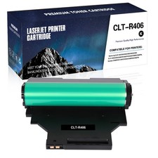 Tamburo per samsung usato Tamburo per samsung usato  Spedire a Italy