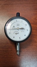Mitutoyo 2923s dial for sale  Houston