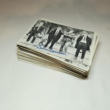 Beatles vintage lot for sale  Sarver