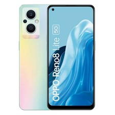 Oppo reno lite usato Oppo reno lite usato  Napoli