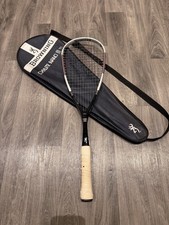 Browning oxylite 190 for sale Browning oxylite 190 for sale  WIDNES