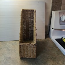 Woven office desktop for sale  Raeford