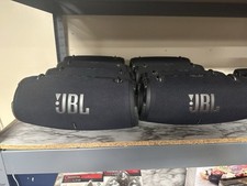 Alto-falante Bluetooth Portátil JBL Extreme3 - Funcionando - Leia a Descrição, usado comprar usado  Enviando para Brazil