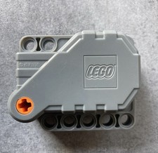 Lego motor moteur d'occasion  Lille-