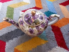 Arthur wood son for sale  GRANTHAM