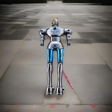 Captain future grag gebraucht kaufen Captain future grag gebraucht kaufen  Rüsselsheim am Main