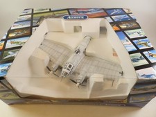 Franklin mint collection for sale  SKIPTON