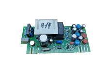 Viessmann steuerplatine 716767 gebraucht kaufen  Wenden