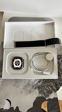 Apple watch ultra d'occasion Apple watch ultra d'occasion  Saint-Gaudens