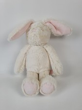 Tesco white bunny for sale  ELY