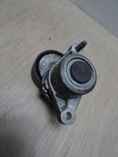 Galet tendeur citroen d'occasion Galet tendeur citroen d'occasion  Rosières-près-Troyes