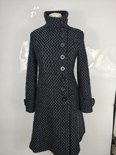 Desigual women gothic for sale Desigual women gothic for sale  WORKSOP