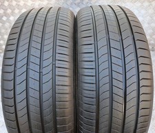 Pair 215 95v for sale  STOKE-ON-TRENT