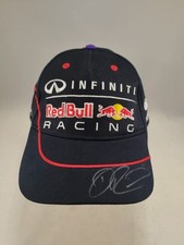 Casquette formule red d'occasion  Rosheim