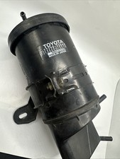 1992 1996 toyota for sale  Paramount