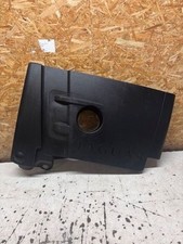 Motorabdeckung 6x43 6a949 gebraucht kaufen  Wangerland